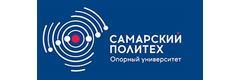 Санаторий-профилакторий СамГТУ