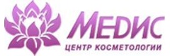 Медис