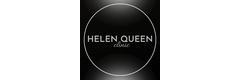 HelenQueen