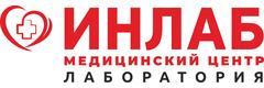 Инлаб
