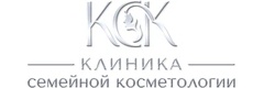 Клиника Семейной Косметологии