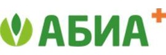 АБИА