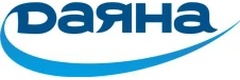 Даяна