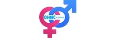 Онис Клиник