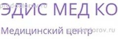 Эдис Мед Ко