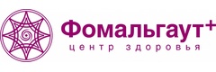 Фомальгаут