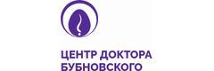 Центр доктора Бубновского