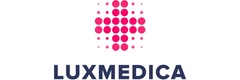 Luxmedica