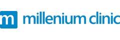 Millenium Clinic