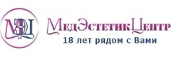 МедЭстетикЦентр