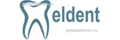 Eldent
