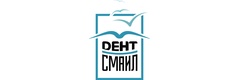 Дент-Смайл