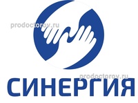 Синергия