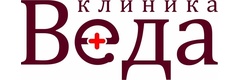 Веда
