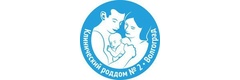 Женская консультация