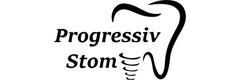 Progressiv Stom