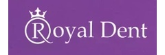 Royal Dent