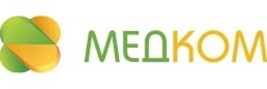 МедКом