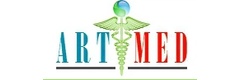 Art-Med