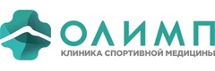 Олимп