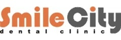 Smile City