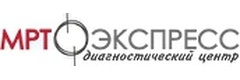 МРТ Экспресс