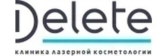 Delete