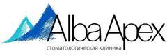 Alba Apex
