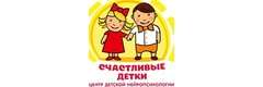 Счастливые Детки