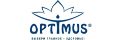 Оптимус
