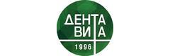 ДентаВита