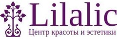 Lilalic