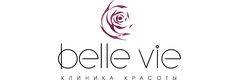 Belle Vie