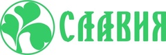 Клиника Славия на Восточной