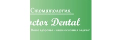 Doctor Dental