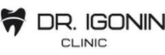 Dr. Igonin Clinic