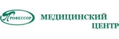 Профессор