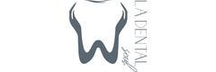 La Dental soul