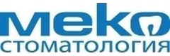 Меко