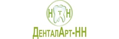 Дентал-Арт