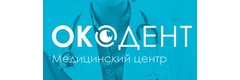 Окодент