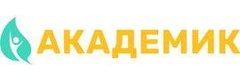 Академик