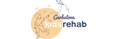Gerbutova Kidsrehab