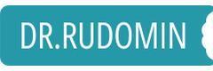 Dr. Rudomin