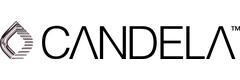 Candela clinic