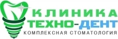 Техно-дент