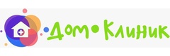 Дом-Клиник