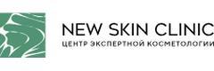 New Skin Clinic