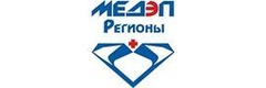 МЕДЭП-Регионы