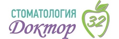 Доктор 32